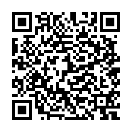 QR code for GK74109