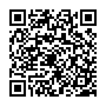 QR code for GK74422