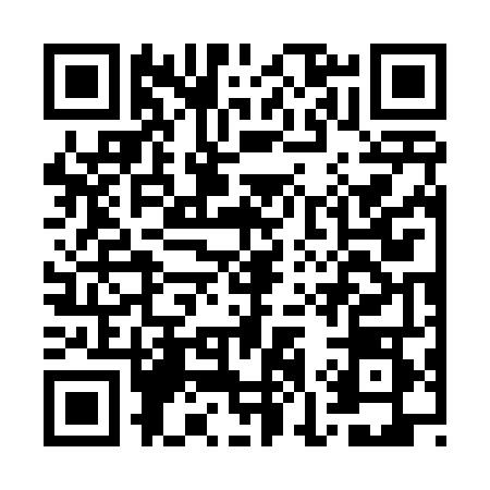 QR code for GK74488