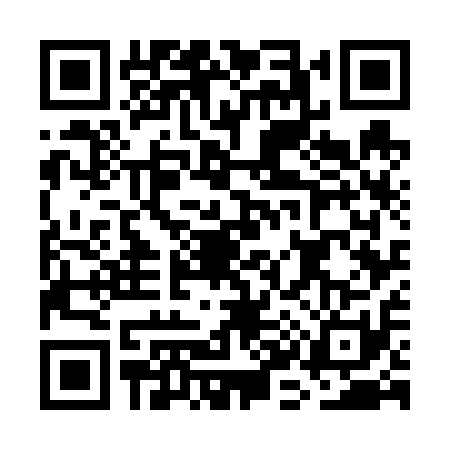 QR code for GK76118