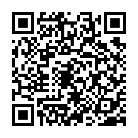 QR code for GK76192