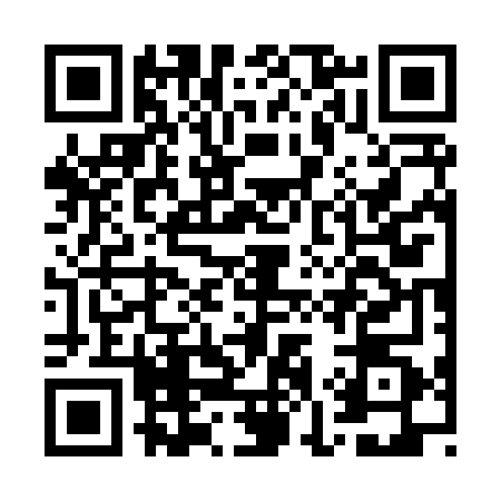 QR code for GK78605