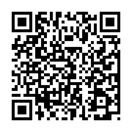 QR code for GK78856