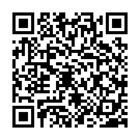 QR code for GK82196