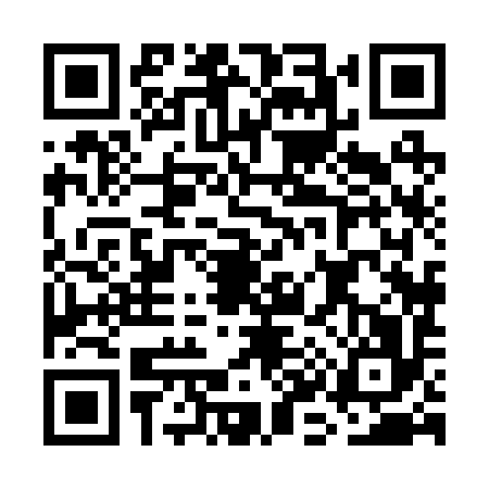 QR code for GK82964