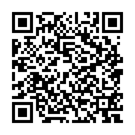 QR code for GK83503