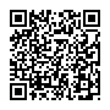 QR code for GK83596