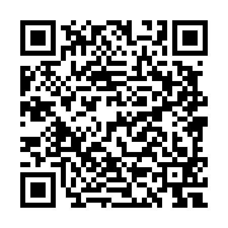 QR code for GK84939