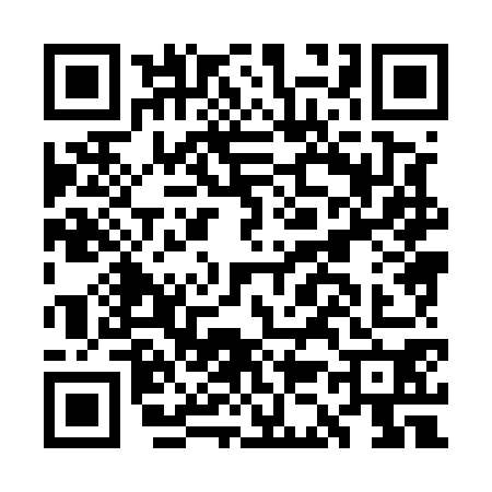 QR code for GK85705