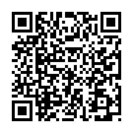 QR code for GK86121