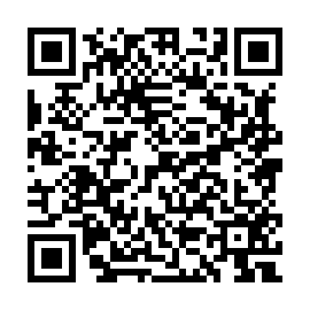 QR code for GK88564