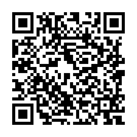 QR code for GK89963