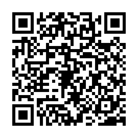QR code for GK90355