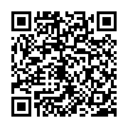 QR code for GK90389