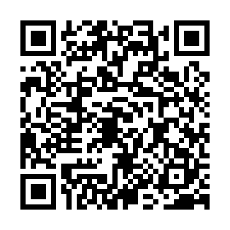 QR code for GK91228