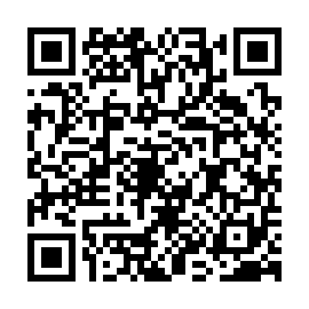 QR code for GK93516