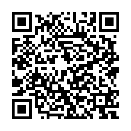 QR code for GK94201