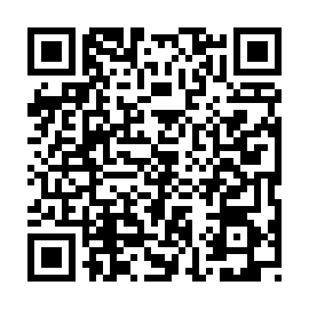 QR code for GK94640