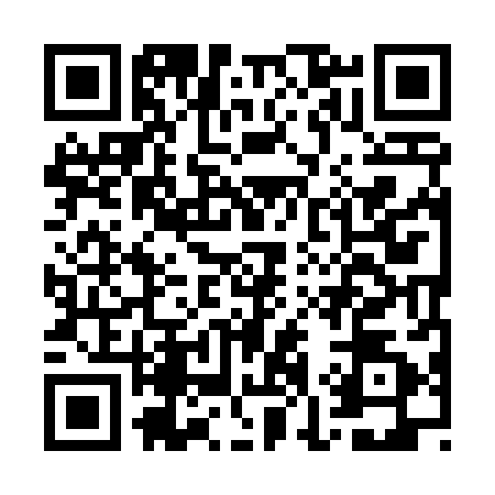 QR code for GK94820