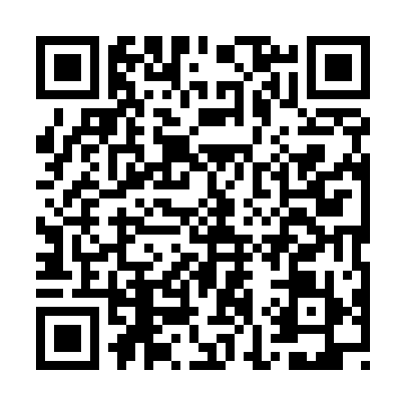 QR code for GK95190