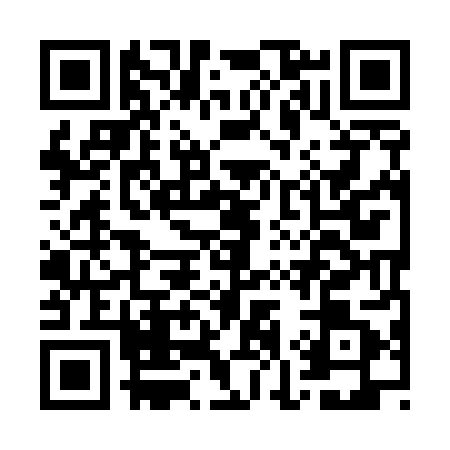 QR code for GK95814