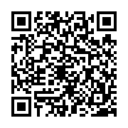 QR code for GK96168