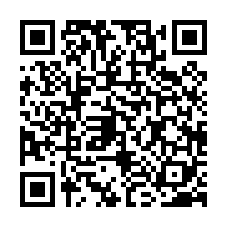 QR code for GL00694
