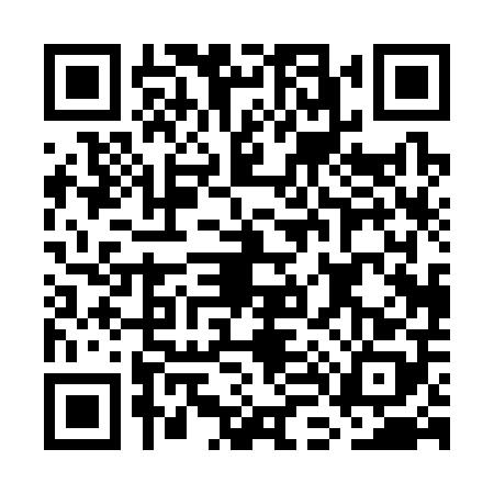 QR code for GL03089
