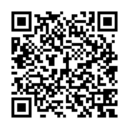 QR code for GL03386