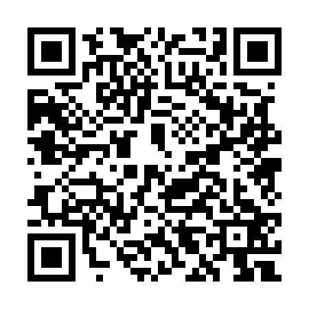QR code for GL05234