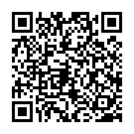 QR code for GL05290