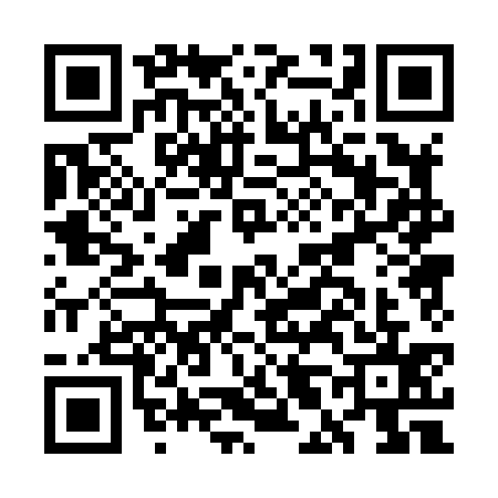 QR code for GL08353