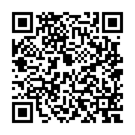 QR code for GL10935