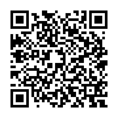 QR code for GL12139