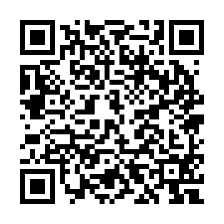 QR code for GL12947
