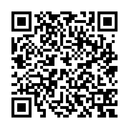 QR code for GL13345