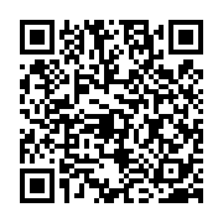 QR code for GL14388
