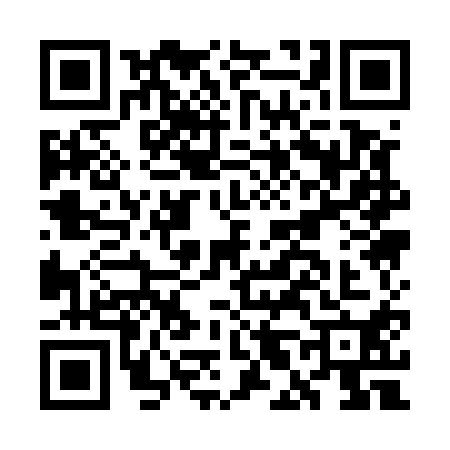 QR code for GL15107