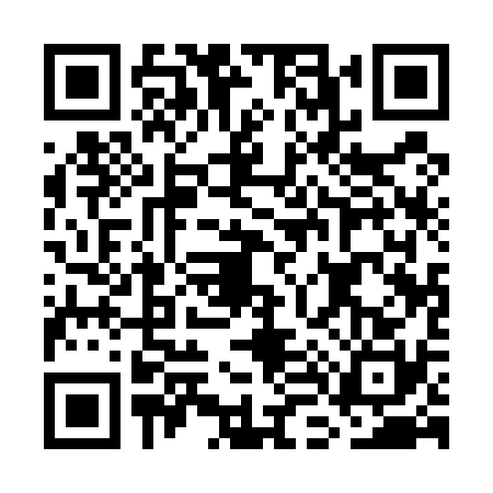 QR code for GL15301