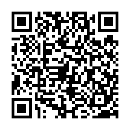 QR code for GL16548