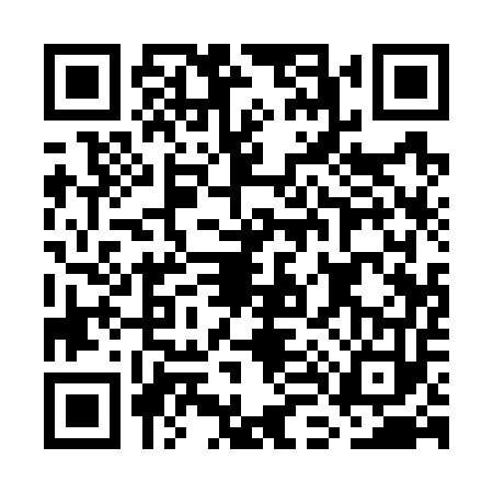 QR code for GL17531