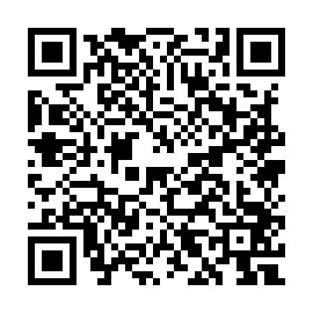 QR code for GL19438
