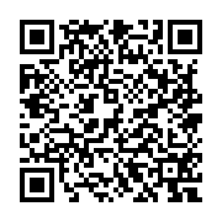 QR code for GL19549