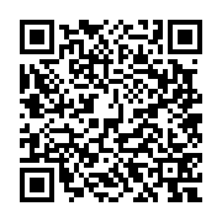 QR code for GL20737