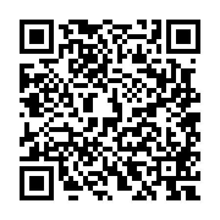 QR code for GL20895