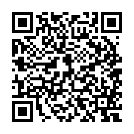 QR code for GL22856