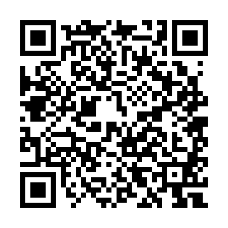 QR code for GL23803