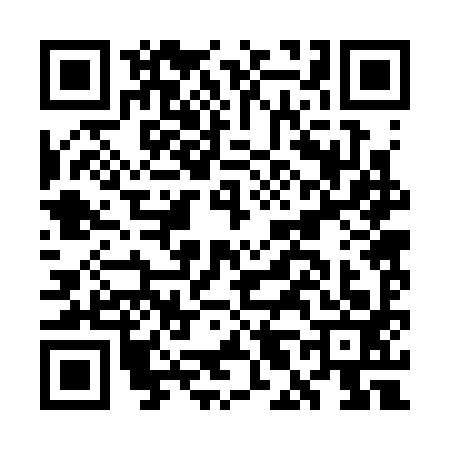 QR code for GL23935