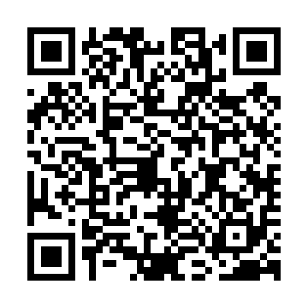 QR code for GL24103