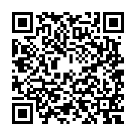 QR code for GL24915